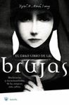 EL GRAN LIBRO DE LAS BRUJAS. ED. BOLSILL