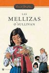 LAS MELLIZAS O' SULLIVAN N.E