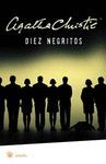 DIEZ NEGRITOS