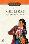 LAS MELLIZAS EN SANTA CLARA. N.E