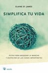 SIMPLIFICA TU VIDA