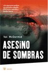 ASESINOS DE SOMBRAS