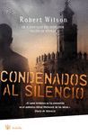 CONDENADOS AL SILENCIO