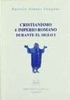 CRISTIANISMO E IMPERIO ROMANO DURANTE EL SIGLO I