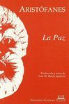 LA PAZ