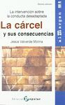 LA CÁRCEL Y SUS CONSECUENCIAS