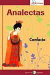 ANALECTAS CONFUCIO