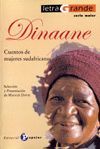 DINAANE. CUENTOS DE MUJERES SUDAFRICANAS