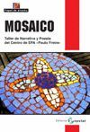 MOSAICO