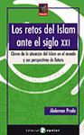 RETOS DEL ISLAM ANTE EL SIGLO XXI, LOS