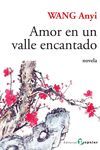 AMOR EN UN VALLE ENCANTADO