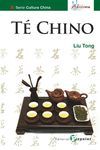 TÉ CHINO