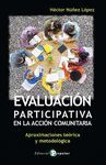 EVALUACIÓN PARTICIPATIVA EN LA ACCIÓN COMUNITARIA