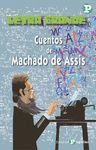 CUENTOS  DE  MACHADO DE ASSIS