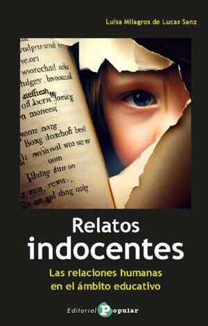 RELATOS INDOCENTES