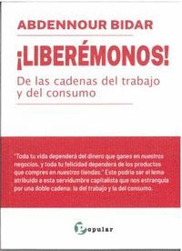 LIBERÉMONOS