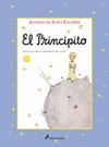 PRINCIPITO, EL (ACUARELAS)