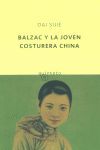 BALZAC Y LA JOVEN COSTURERA CHINA (Q)
