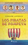 PIRATAS DE POMPEYA, LOS (III)