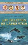 DELFINES DE LAURENTUM, LOS (V)