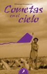 COMETAS EN EL CIELO - BOLSILLO