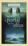 EL PORTAL DE LOS ELFOS