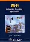 WIFI-INSTALACION DE SEGURIDAD