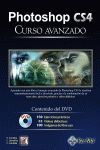 PHOTOSHOP CS4. CURSO AVANZADO