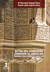 ACTAS DEL CONGRESO CONOCER AL-ANDALUS