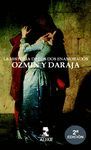 LA HISTORIA DE LOS DOS ENAMORADOS OZMÍN Y DARAJA