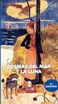 POEMAS DEL MAR Y LA LUNA