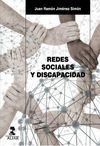 REDES SOCIALES Y DISCAPACIDAD