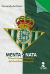 MENTA Y NATA