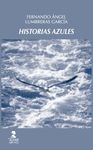 HISTORIAS AZULES