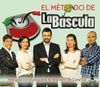 EL MÉTODO DE LA BÁSCULA