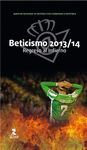 BETICISMO 2013/2014