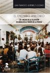 EL ENCENDIDO ANALÓGICO