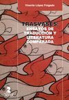 TRASVASES