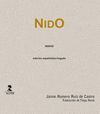 NIDO