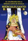 MIÉRCOLES SANTO