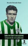 LUIS DEL SOL CASCAJARES