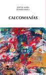 CALCOMANÍAS