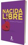 NACIDA LIBRE