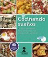 COCINANDO SUEÑOS