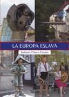 LA EUROPA ESLAVA