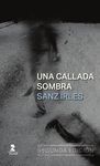 UNA CALLADA SOMBRA