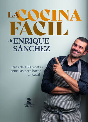 LA COCINA FÁCIL