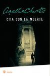 CITA CON LA MUERTE