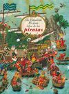 MI GRAN LIBRO DE PIRATAS