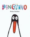 PINGÜINO